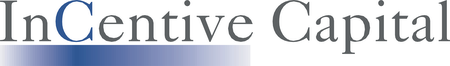 InCentive Capital