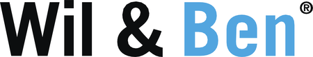 Wil & Ben