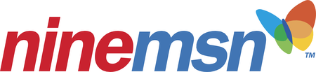 ninemsn