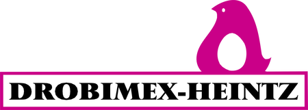 Drobimex Heintz