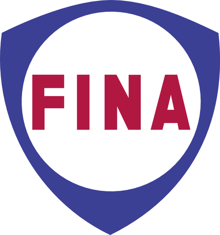 Fina