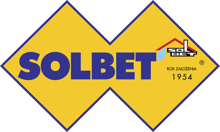 Solbet