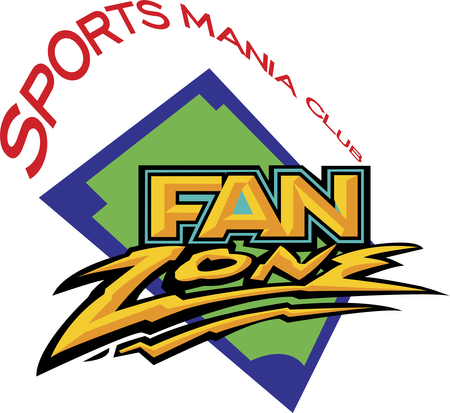 Fanzone