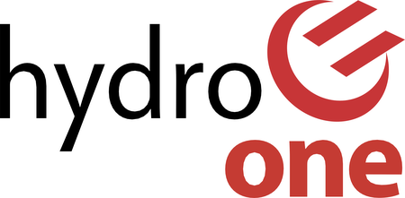 Hydro One Telecom