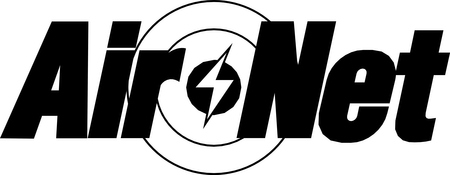 AIRNET
