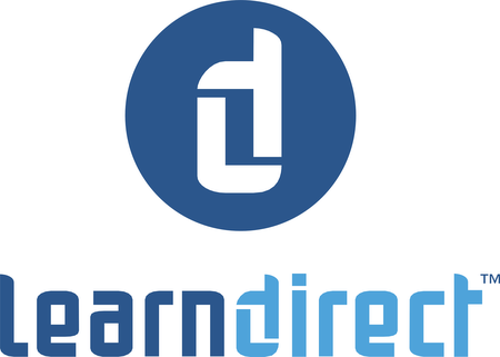 learndirect