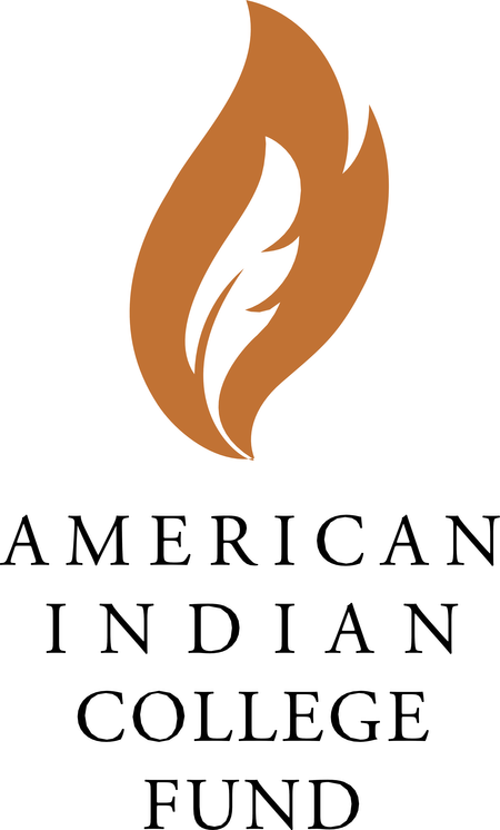 American Indian College Fund