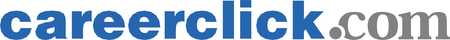 careerclick com