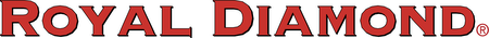 Royal Diamond