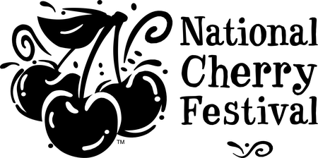 National Cherry Festival