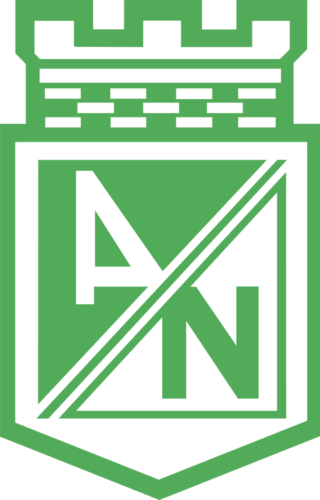 Atlanta Nacional 7766