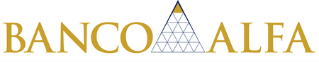 Banco Alfa