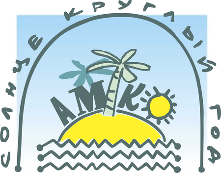 Amko