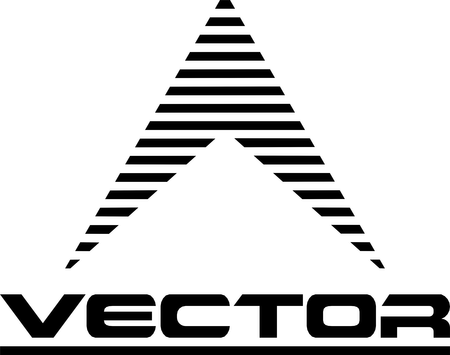 Vector