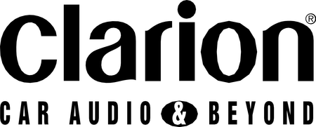 CLARION AUDIO
