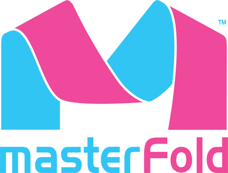 Masterfold