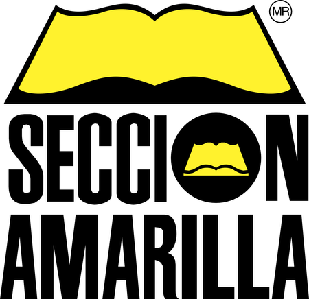 Seccion Amarilla