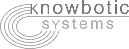 Knowbotic Systems