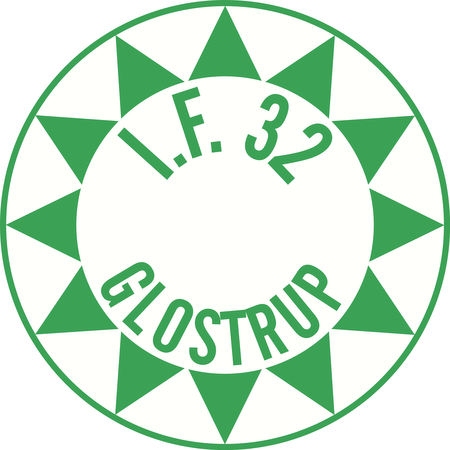 GLOSTRUP