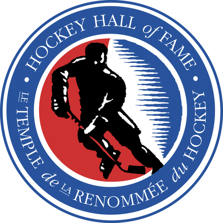 Hockey Hall of Fame
