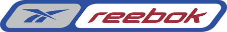 Reebok