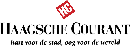 Haagse Courant