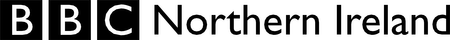 BBC Northern Ireland