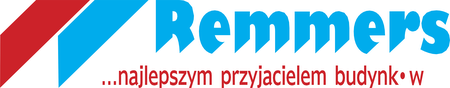 Remmers