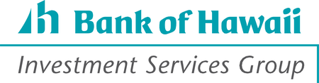 Bank of Hawaii 81909