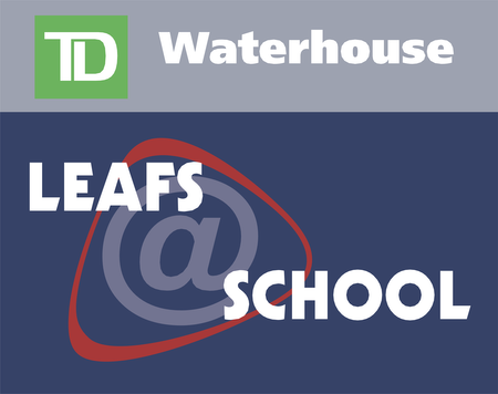 Leafs School