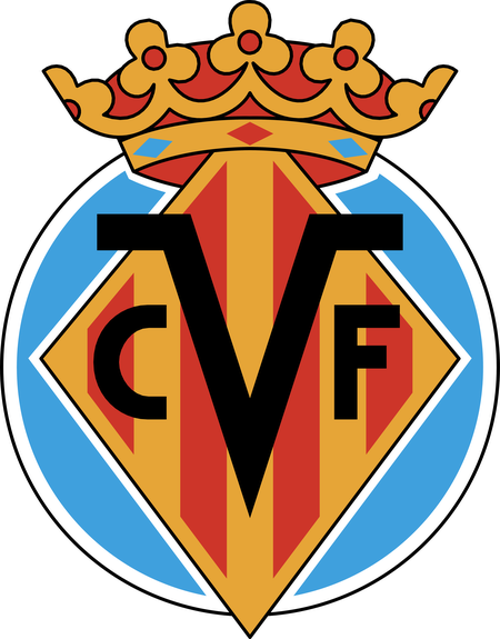 Villarreal