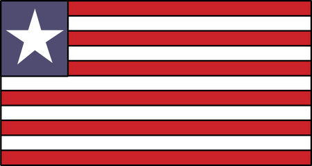 Liberia