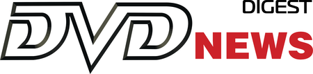 Digest DVD NEWS