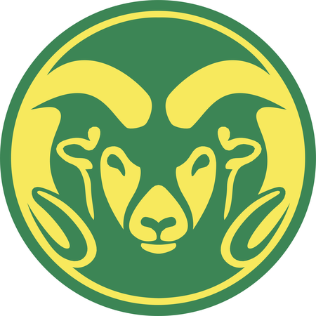 CSU Rams
