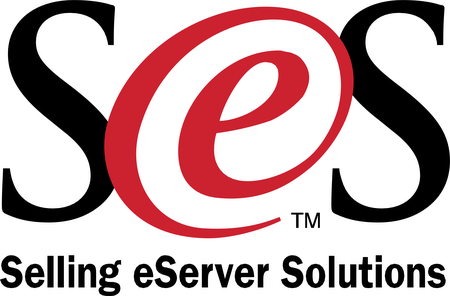 Selling eServer Solutions