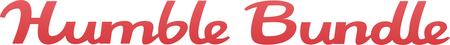 Humble Bundle 