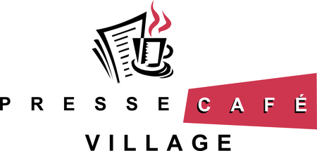 Presse Cafe