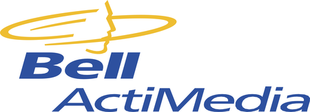 Bell ActiMedia