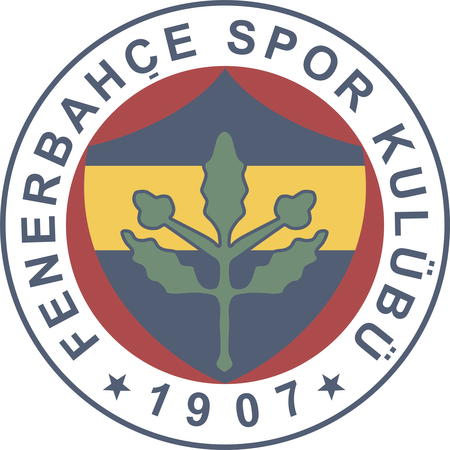 Fenerbahce Spor Kulubu