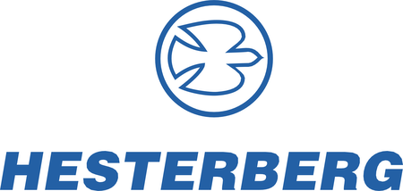 Hesterberg