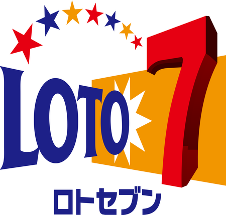  Loto7