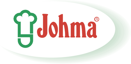 Johma