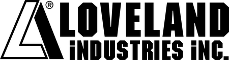 Loveland Industries