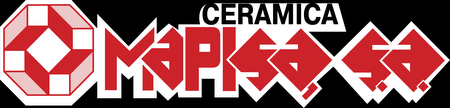 Mapisa Ceramica
