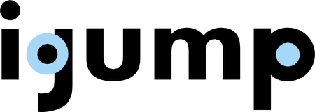 i Jump