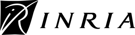 Inria