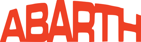 ABARTH