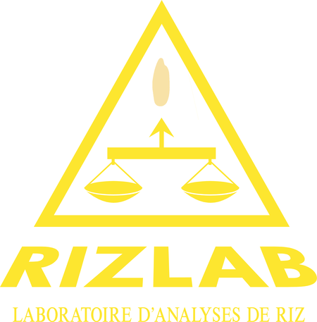 Rizlab
