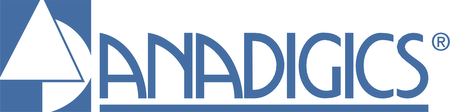 Anadigics 23084
