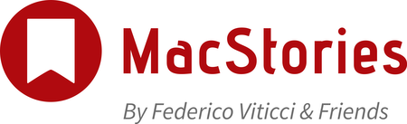 Macstories